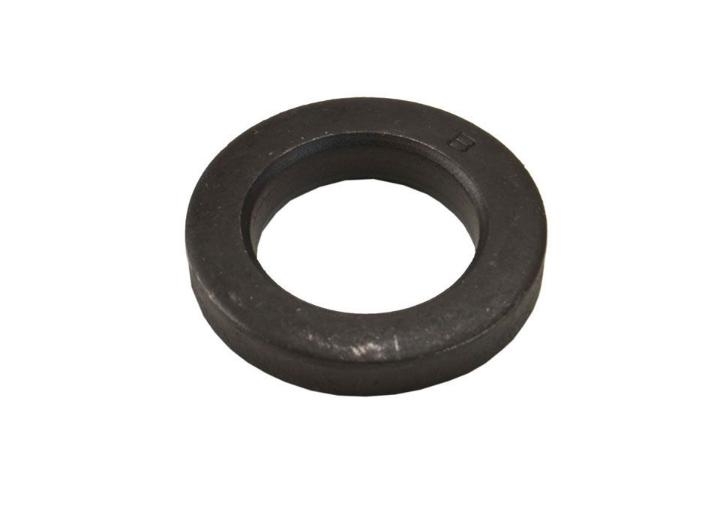 3500 - U-Bolt Washer