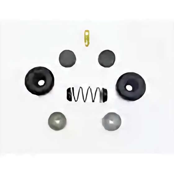 BP16-040 - Wheel Cylinder Rebuild Kit 8K Dual Servo