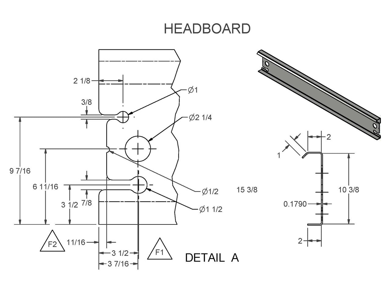 Products — Felling Trailers Parts Store