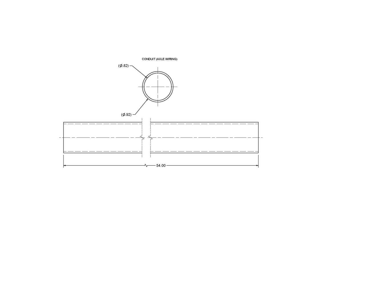Products — Felling Trailers Parts Store