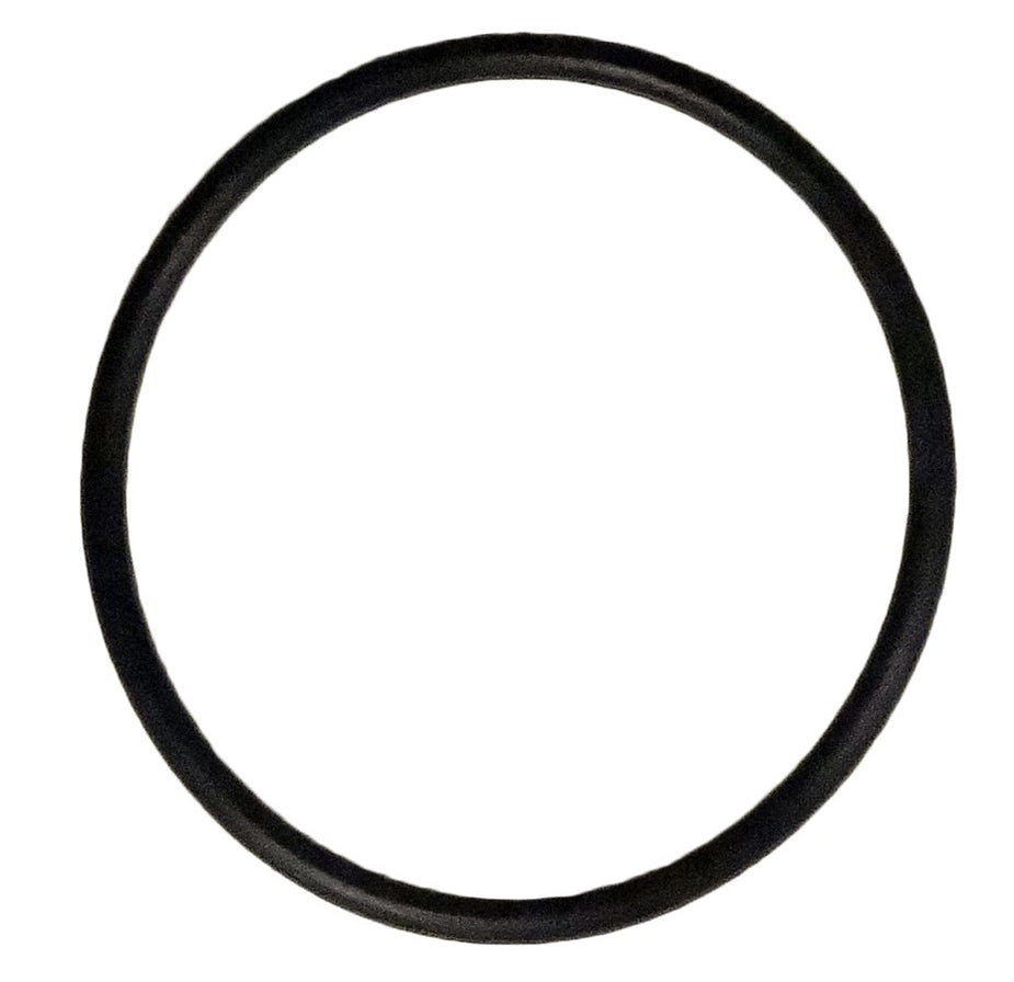 OIL CAP ORING (1059) — Felling Trailers Parts Store