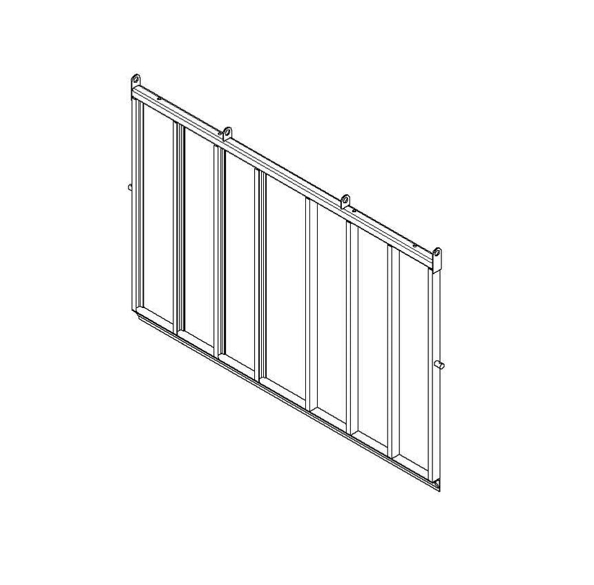 Products — Page 4 — Felling Trailers Parts Store