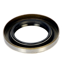 10 Pack Grease Seals 1.249 X 1.983 – Fit Trailer Hub Wheel 12192TB For 2000lb Axles