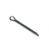 165649 - COTTER PIN
