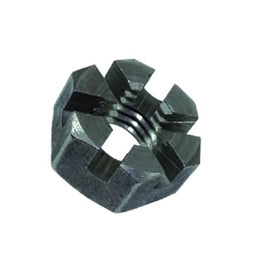 165686 - SPINDLE NUT