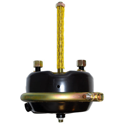 Type 20 - Brake Chamber — Felling Trailers Parts Store