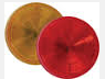 M146A - 2.0 Amber — Felling Trailers Parts Store