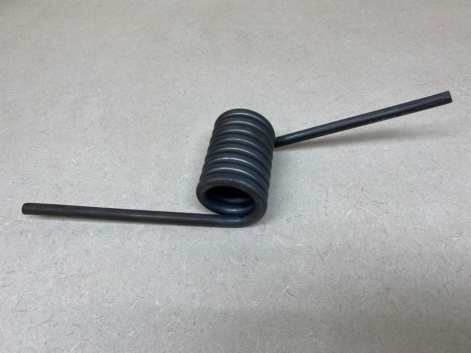 Ers80s96 Ramp Spring Trailer Ramp Spring | 1.676