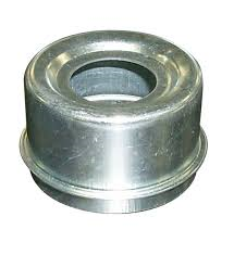 21-1-1 - GREASE CAP, 2.44 O.D., DRIVE IN FOR EZ LUBE AXLE