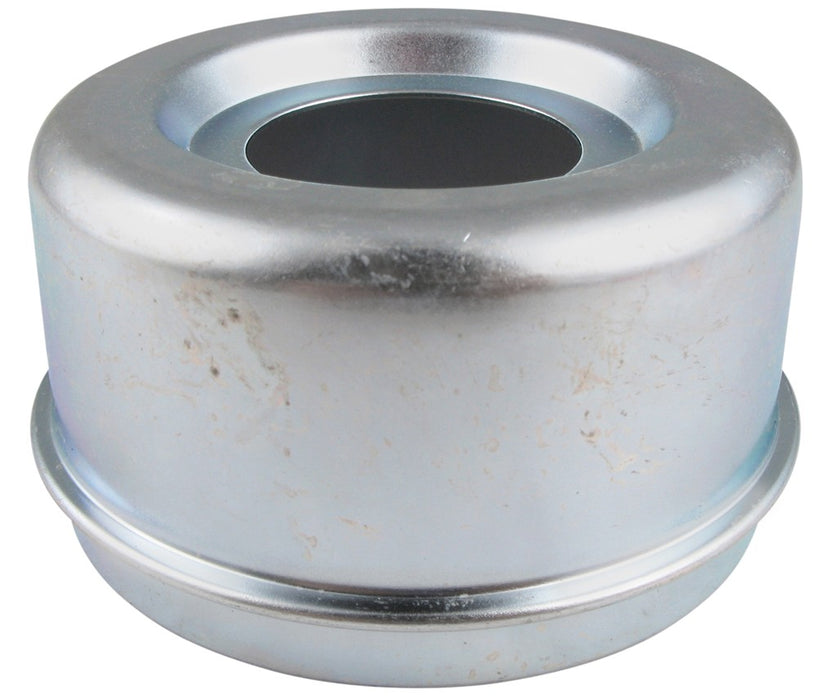 21-43-1 - GREASE CAP 2.72" O.D. DRIVE-IN FOR EZ LUBE