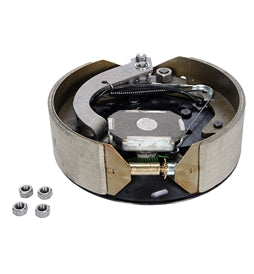 23-532 - 8K AL-KO/Hayes Brake Assembly Electric LH — Felling Trailers ...