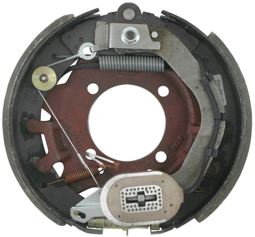 Trailer Auto Reverse Brake Assembly Trailer Brake Parts & Assemblies | Shop Parts Online — Felling Trailers ...