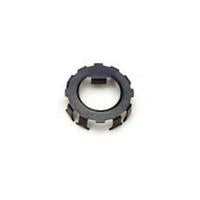 6-190 - SPINDLE NUT RETAINER