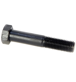 10K GD Spring Eye Bolt w/ Grease Zerk Dexter Trailer Suspension 10K GD Spring Eye Bolt w/ Grease Zerk Dexter Trailer Suspension