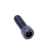 7-244 - MOUNTING BOLT