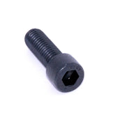 7-245 - MOUNTING BOLT