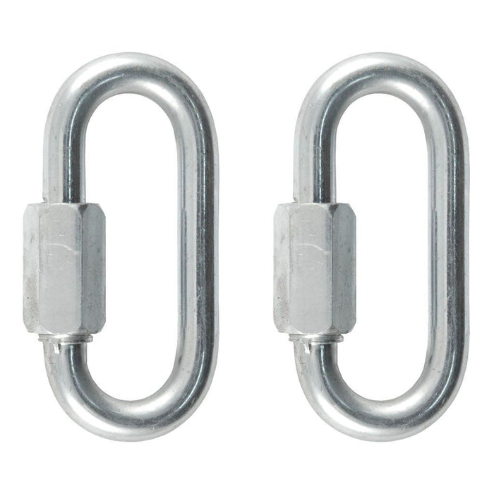 82903 - 5/16" QUICK LINK 2 PACK