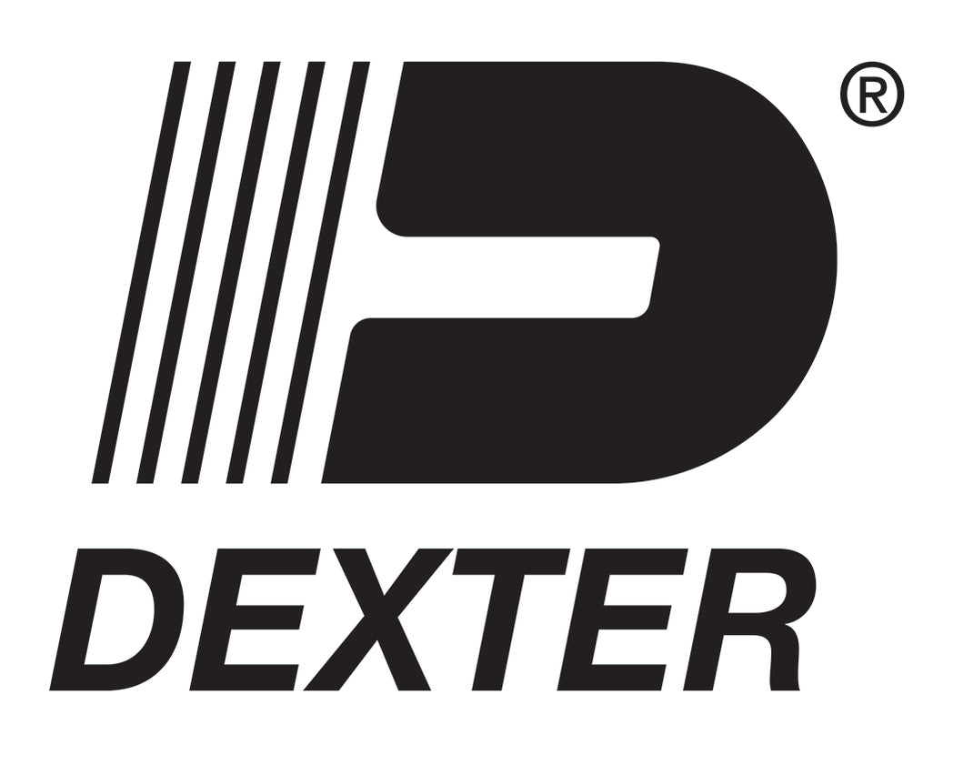 Dexter Axle Parts — Felling Trailers Parts Store