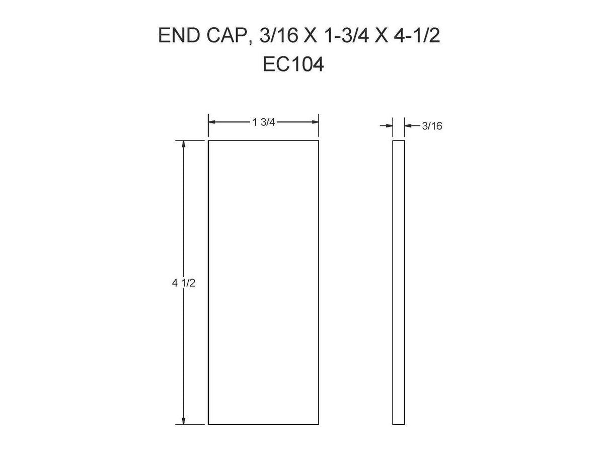 ec104-ft-6-dt-end-cap-3-16-x-1-3-4-x-4-1-2-felling-trailers-parts