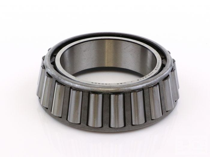 HM218248 - Replacement Bearing — Felling Trailers Parts Store
