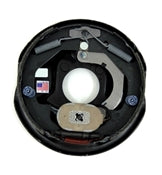 K23-463-00 - Electric Brake Assembly 10
