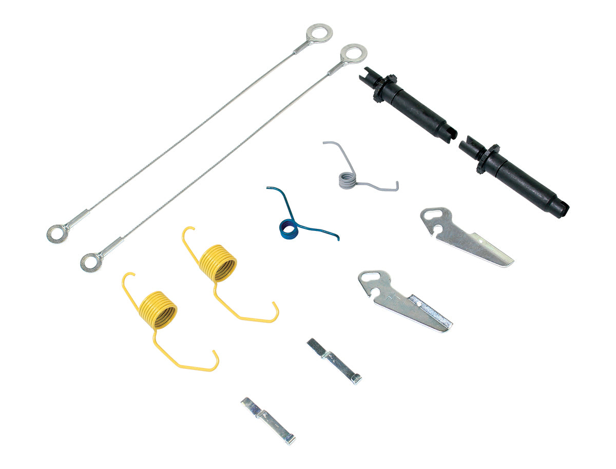 K71-679 - Brake Adjuster Kit — Felling Trailers Parts Store