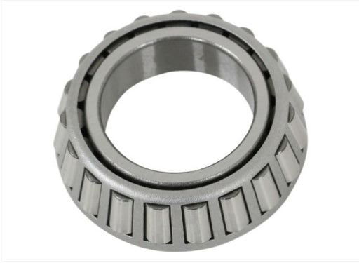 Trailer Hub Wheel Bearing Set A6 LM67048 LM67010 For 5K-6K Trailer Hub Wheel Bearing Set A6 LM67048 LM67010 For 5K-6K