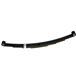 PR427 - 1500 LB, 4-Leaf Double Eye Spring 27