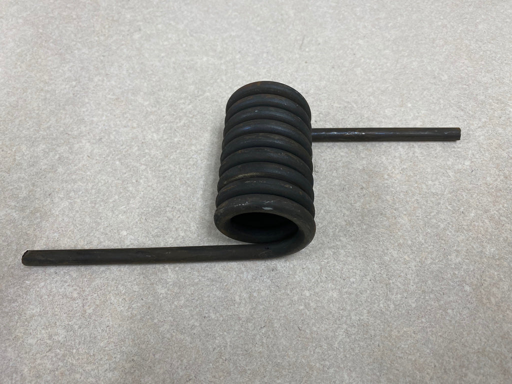 Traier Ramp Pin Trailer Ramp Components | Hinges, Locks, Pins, Brackets & More ...