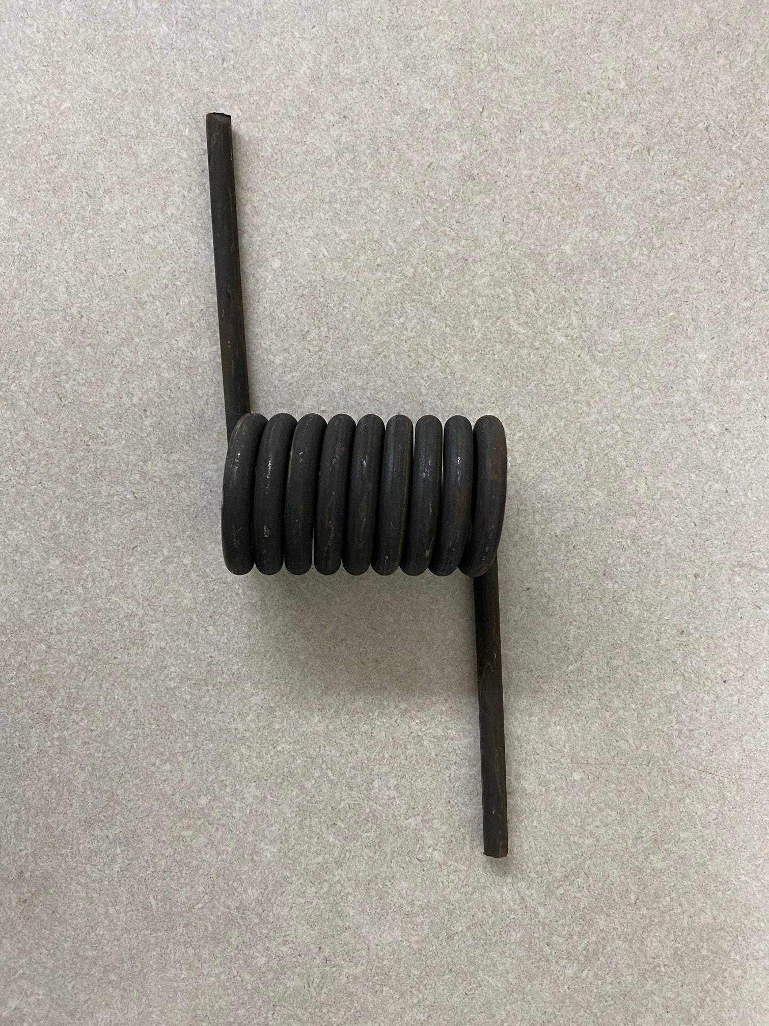 Trailer Ramp Components | Hinges, Locks, Pins, Brackets & More ...