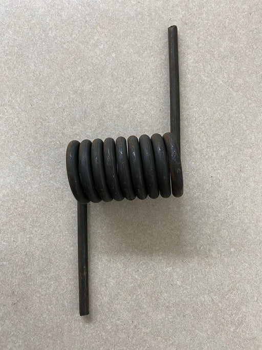 Akfs Ramp Spring Ramps and Ramp Components | Durable & Reliable Parts — Felling Trailers ...