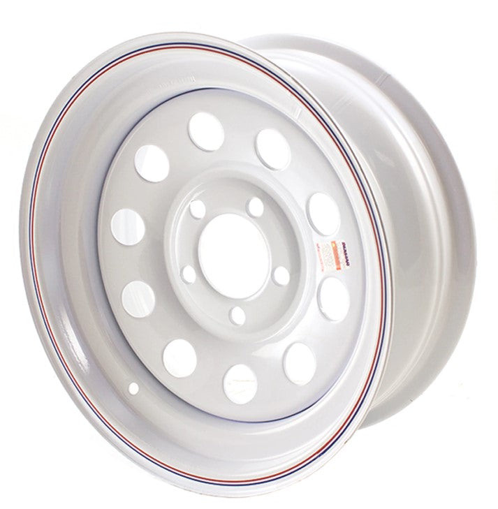 W15X6-5WM - 15